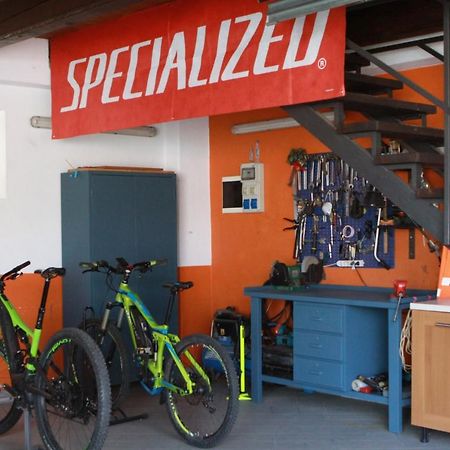 Bed and Breakfast Bed & Brekfast Da Kate Dreams And Colors Foglizzo Exterior foto